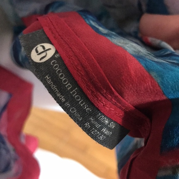 SORRY, THIS ITEM IS SOLD!